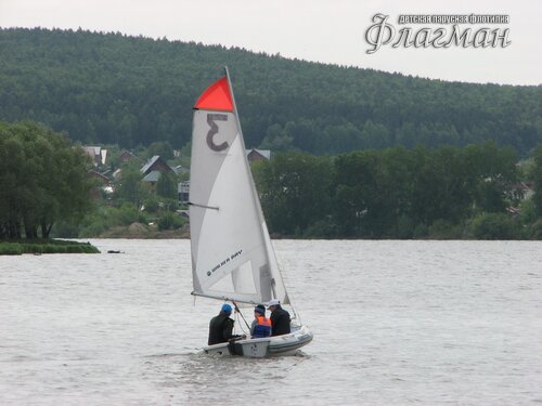 IMG_5977_r